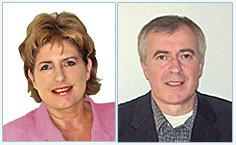 Haartransplantation mit CZ-Wellmed